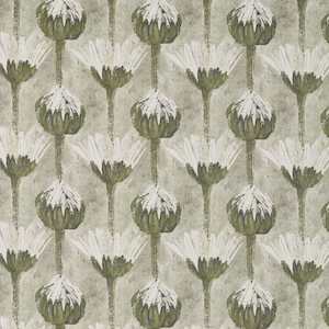 Marketa Antelope Fabric