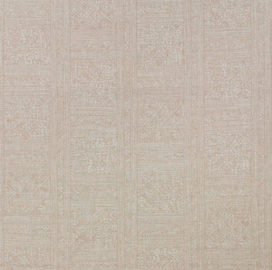 Ostuni Blush Fabric