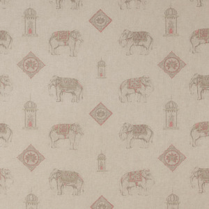 Bolo Plaster Fabric