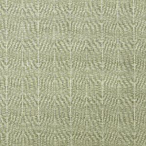 Andrew Martin: Furrow Leaf Fabric