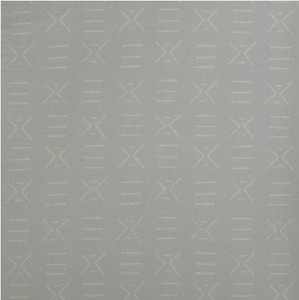 Kongo Powder Fabric