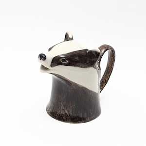 Badger Jug Medium