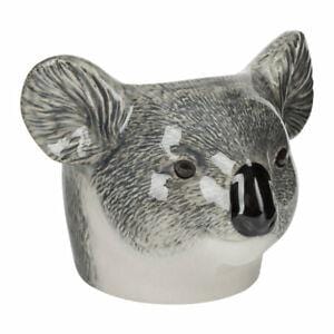 Koala Egg Cup