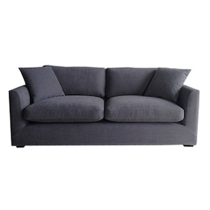 Profile Furniture: The Miro Sofa PRE ORDER