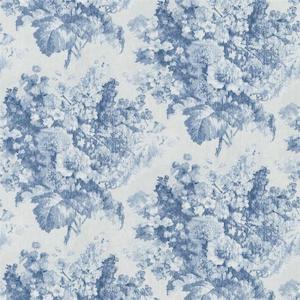 William Yeoward: Perosita Wallpaper PRE ORDER