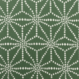 Luminary Clover Outdoor Fabric