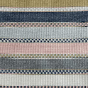 Outdoor Furniture Accessories: Cary Multi Outdoor Fabric