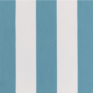 Cabana Aruba Stripe Outdoor Fabric