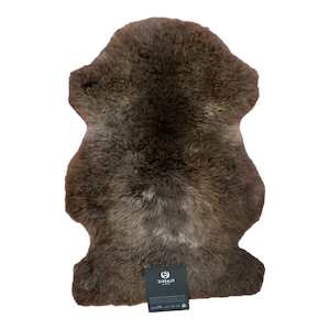 Natural XLarge Sheepskin 22