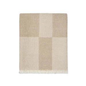 Winton Neutral Throw