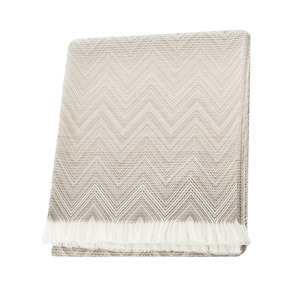 Missoni Home Timmy 481 Throw