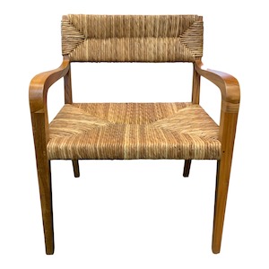 Cara Chair