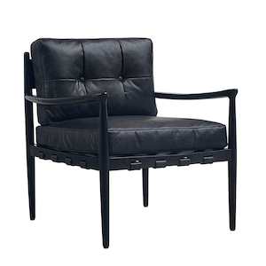 Armchairs Occasional Chairs: Club Chair