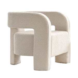 Arnold Arm Chair PRE ORDER