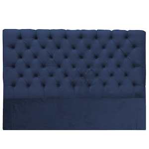 Buttoned Headboard - PRE ORDER