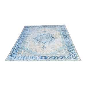 Vintage Rugs: Aditi 2.7x3.7m Vintage Rug