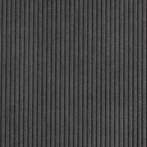 Darven 13 Corduroy Fabric