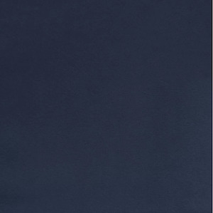 Novara Twilight Velvet Fabric