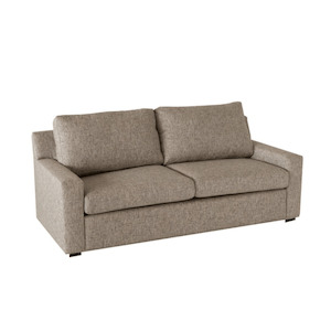 Morley Sofa Bed PRE ORDER