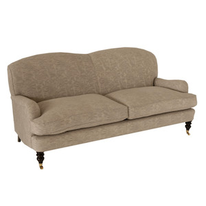 Charleston 2 Seater Sofa PRE ORDER