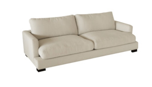 Sofas: Miami 3.5 Seater Sofa PRE ORDER