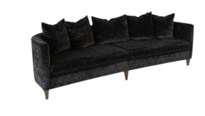 Celia 3 Seater Sofa PRE ORDER