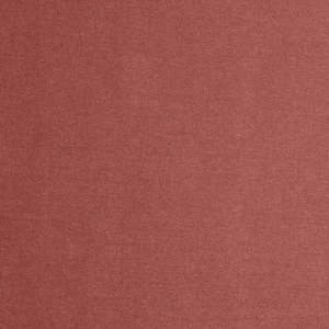 Linen Fabric: Tielt Auburn Fabric