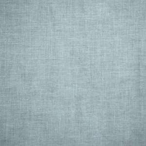 Linen Fabric: Coco Duck Egg Linen Fabric