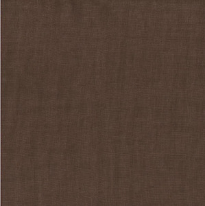 Seconds Amalfi Cocoa Fabric