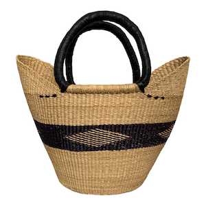 Gifts Under 150: Quinoa Large Shopper