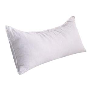 Flocca Ayrton King Pillowcase