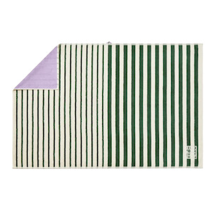 Gifts Under 200: Ojai Pine Bath Towel