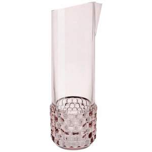 Gifts Under 200: Jellies Family Carafe Pink