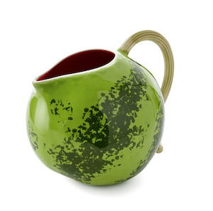 Gifts Under 350: Watermelon Pitcher