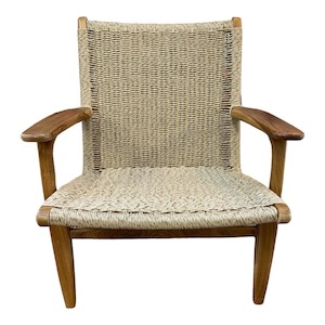 Ava Chair