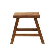 Porto Stool