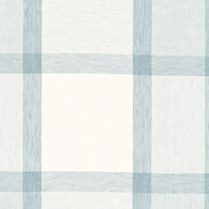 Sale: Cambrai Seagrass Fabric.