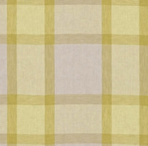 Cambrai Pistachio Fabric