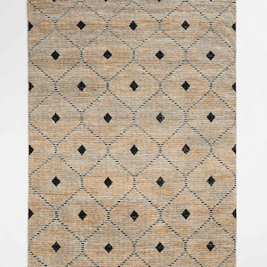 Denali 1.6x2.3m Rug