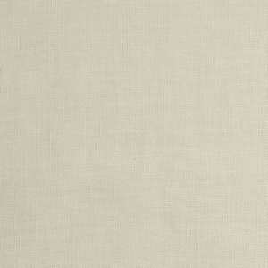 Sale: Positano Buff Fabric