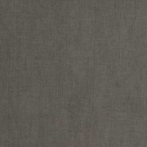 Sale: Positano Charcoal Fabric