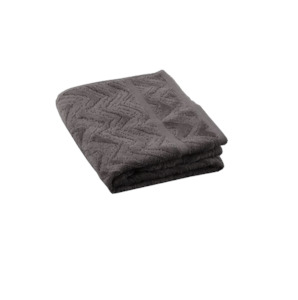 Rex 86 Bath Towel