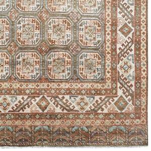 Wool Rugs: Hand Knotted NZ Wool Rug - Cecil 291x361 Pre Order