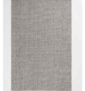 Logan 1.6x2.3m Rug