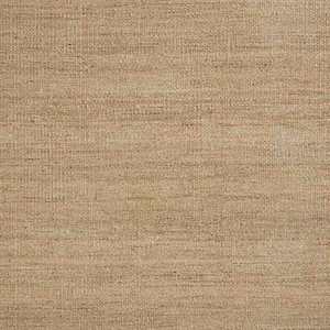 Weave Cadiz Rug 2x3m - Natural PRE-ORDER