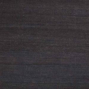 Weave Cadiz Rug 2x3m - Charcoal PRE-ORDER