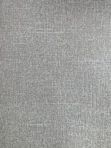 Tory Bisque Outdoor Fabric