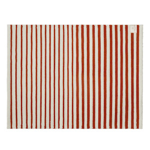 Ojai Clay Bath Mat