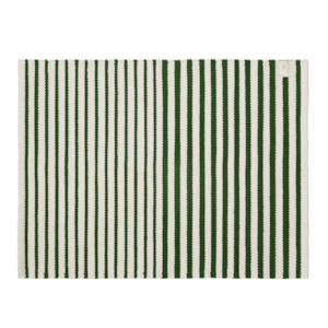 Ojai Pine Bath Mat