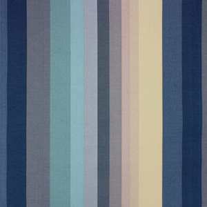 Braymont Dune Outdoor Fabric